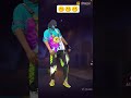 #freefire 😂🤣🤣😂🤣