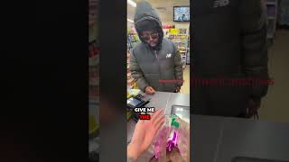 Bodega Zombie Factory Reset