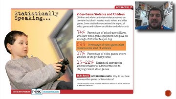 6-3: Cognitive Factors in Learning