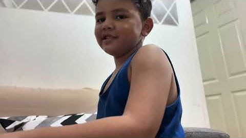 Solving Pyraminx, Plot Twist at the end!