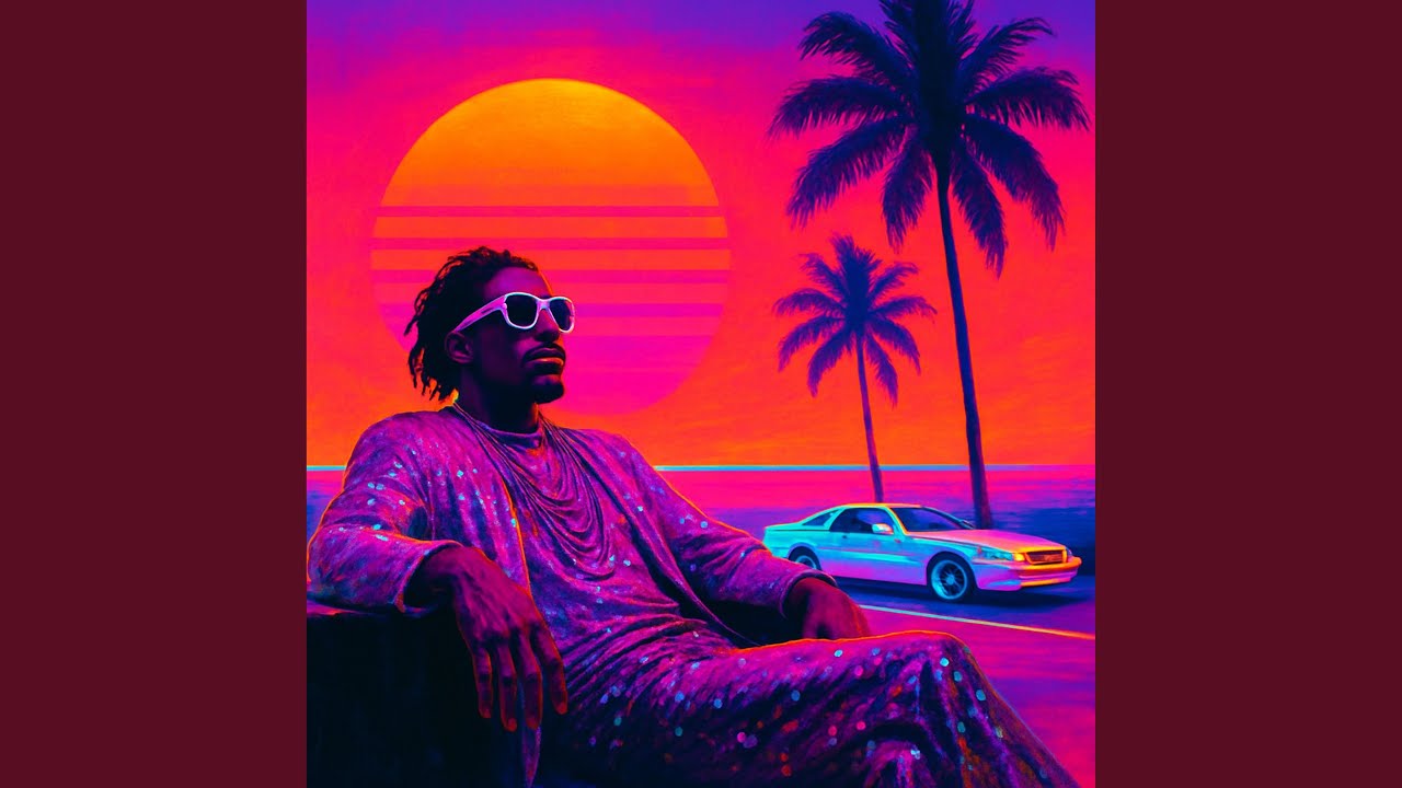 Watch Do my dance (Slowed) on YouTube Watch Do my dance (Slowed) on YouTube