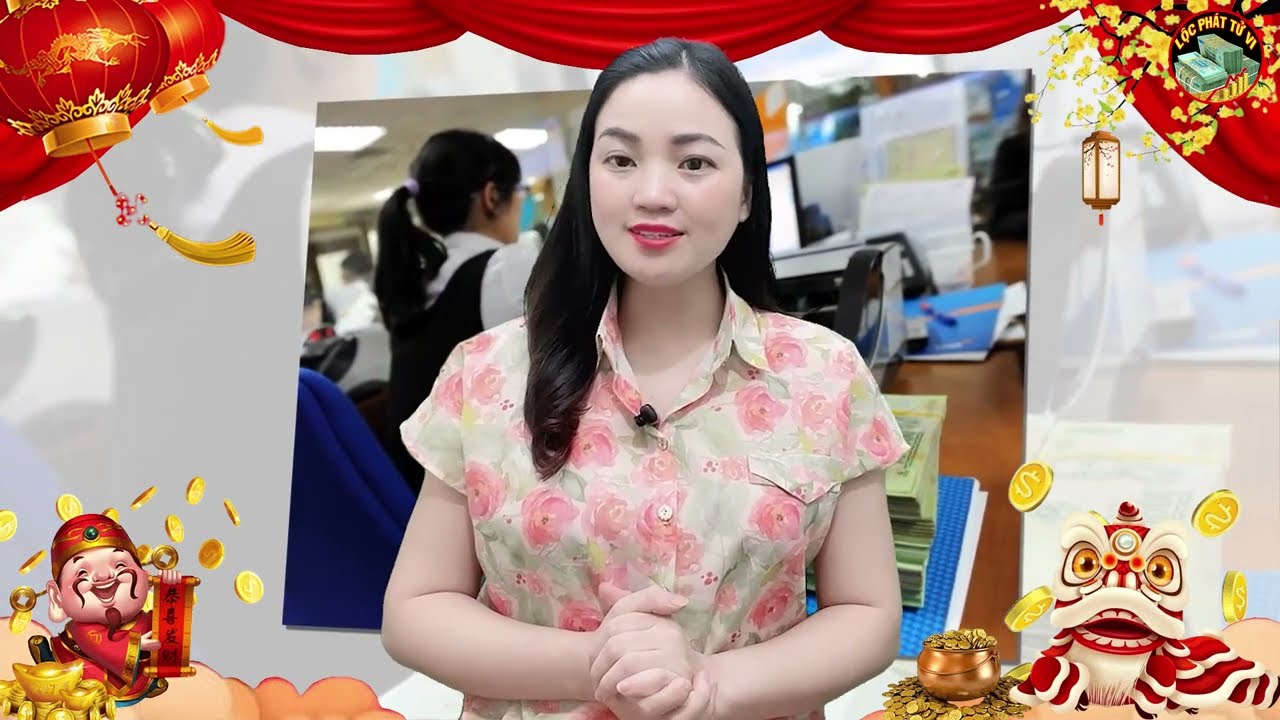 1974 mệnh gì - Hiểu rõ về năm sinh và tính cách của bạn