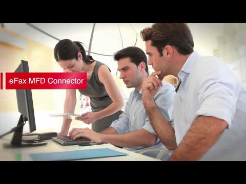 वीडियो: एसएपी के साथ इंटरनेट फैक्स को कैसे एकीकृत करें?