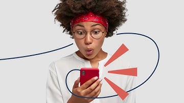 Scholarship America 101: Finding and Applying For Our Scholarship Awards