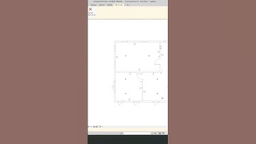 Revit MEP addling Circuits