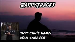 Watch Ryan Caraveo Just Cant Hang video