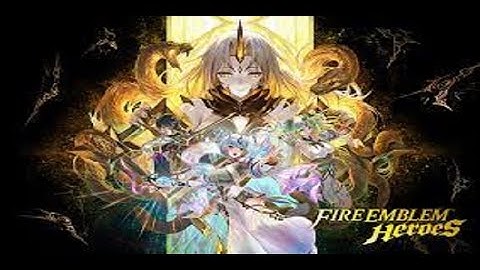 How to get Gems in Fire Emblem Heroes Free New 2023!!!