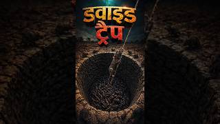 divide trap story #trend #new #shorts #like #subscribe #comment