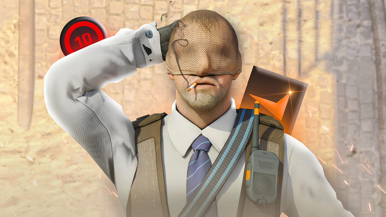 Как выбраться из СКРЫТОГО ПУЛА?