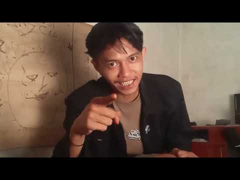 Image YouTube