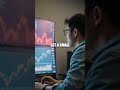 Brick by Brick Practical Crypto Playbook for Tech-Savvy Beginners