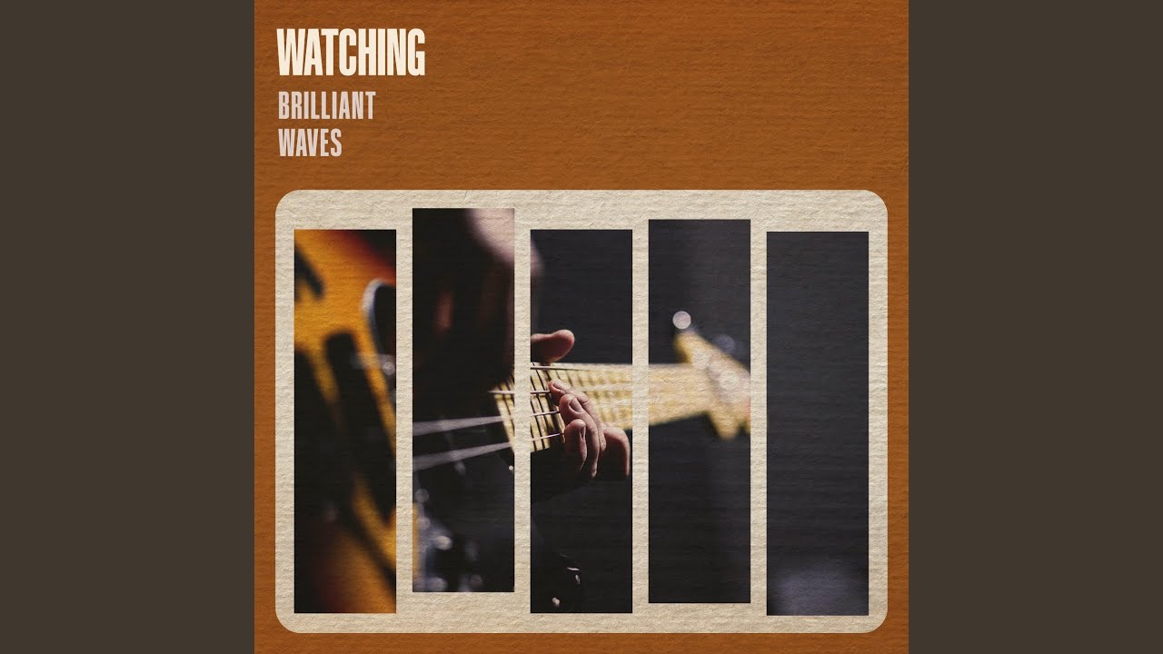 Logan Fuller YouTube