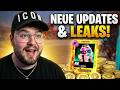Droid Tycoon: Alle Updates & Was als nächstes kommt!