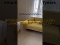 Luxurious finish sofas cheapest price in Kolkata #sofamanufacturer#furniture factory outlet.