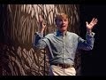 Weighing in - solving the obesity crisis one child at a time: Louis Yuhasz at TEDxCharleston