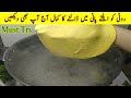 Yummy and delicious recipe  easy and quick recipe  how to make a delicious meal  easy recipes