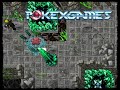 POKEXGAMES * DZ HAXORUS * Twistah 197