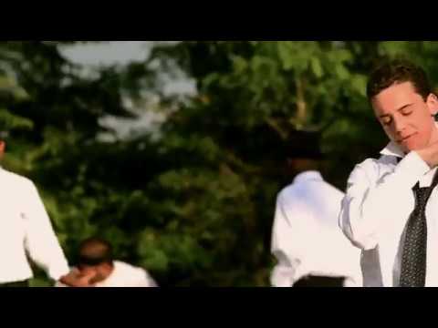 Logic - Stewie Griffin [Official Music Video]