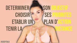 4 CONSEILS POUR TROUVER SA MOTIVATION INTERIEURE (enfin se mettre au fitness et tenir !!!)