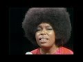 Roberta Flack - Let It Be