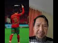 Tiga bintang Real Madrid yang Islam #islam #realmadrid #feedshorts #shorts
