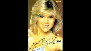 Watch Samantha Fox Hot For You video