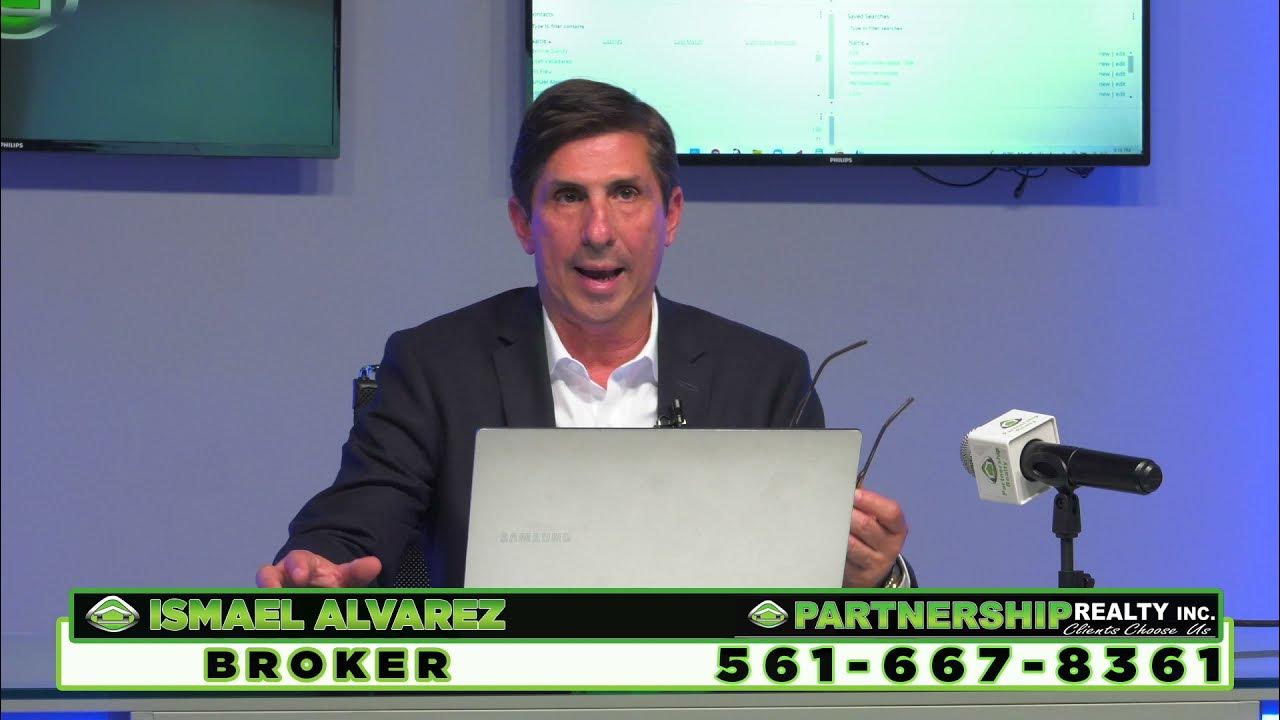 How to use Google Map for Real Estate YouTube