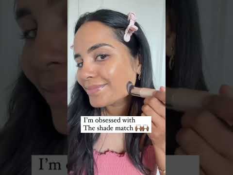 #patrickstarrrgiveaway Turn Up