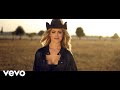 Caroline Grace - Voor Jou