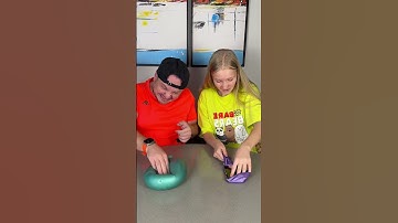 Making a smartphone Case 😂