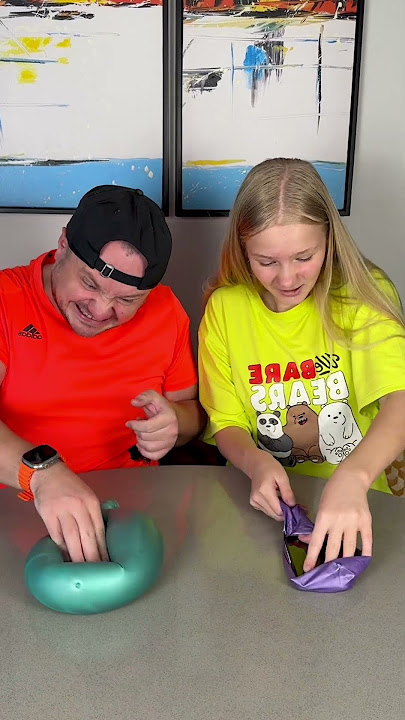 Making a smartphone Case 😂