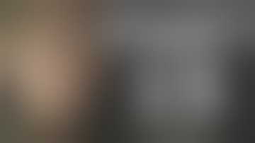 GHOST RECON Breakpoint Walkthrough part 15 Enter Auora Hospital. Find Paula husband (FULL GAME)