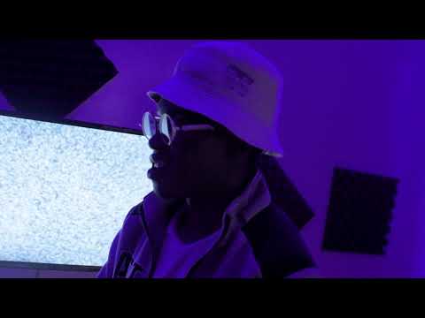 Guga Sticks And Stones One Take Freestyle OFFICIAL VIDEO