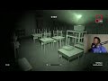 OutLast 2 Gameplay Walkthrough Part 7