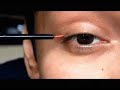 Natural Eyelash & Eyebrow Growth Serum ( 2019 )