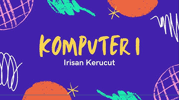 1905046030 Hesti Rahmayani Membuat Irisan Kerucut Dengan Aplikasi Geogebra