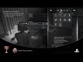 RESIDENT EVIL requiem