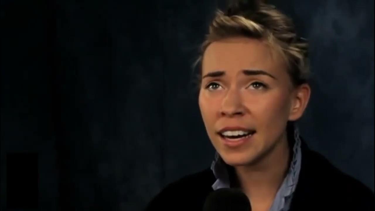 Голос ты мое дыхание. Голос ты мое дыхание. Ада аккорды. Визбор и ада якушева. Песня ады якушевой ты мое дыхание караоке.