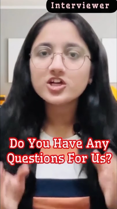Do You Have Any Questions For Us Interview Question Sample Answer how-to-answer-do-you-have-any-questions-in-a-job-interview-youtube