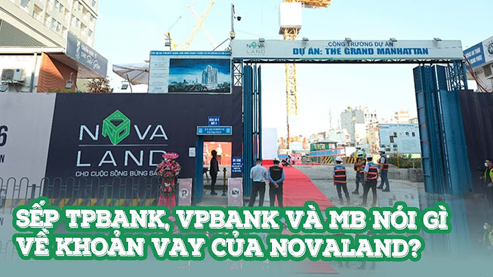 So sánh dịch vụ tp bank và vp bank năm 2024