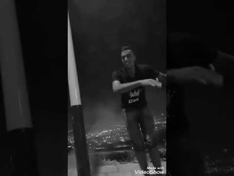 والعشق مو كذابي 