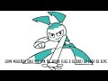 Jenny Wakeman Sings You Spin Me Round (Like A Record) By Dead Or Alive