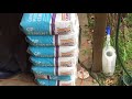 DIY Forming & Pouring a concrete slab for a shed DIY Forming & Pouring a concrete slab for a shed