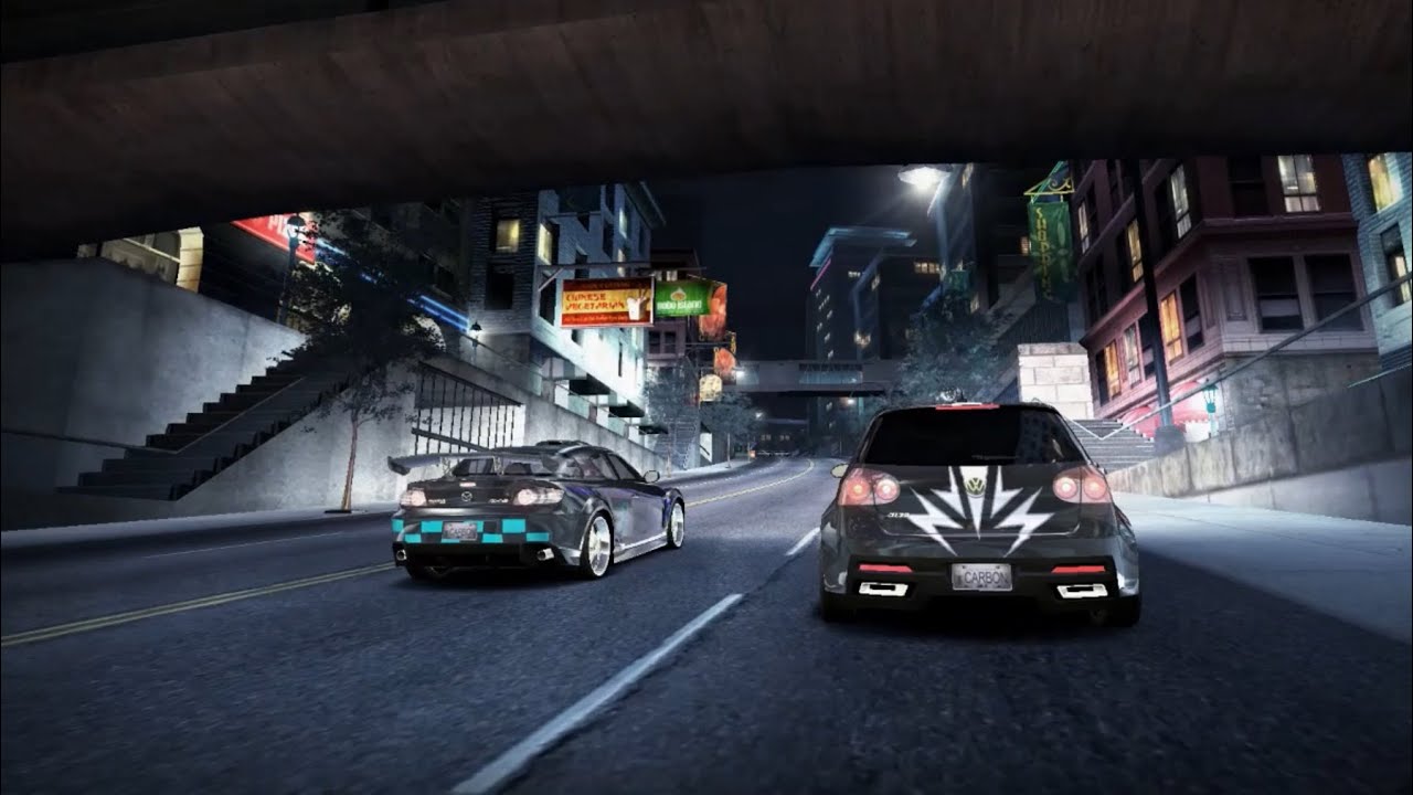 NFS Carbon Walkthrough No Commentary Fortuna Heights YouTube nfs-carbon-walkthrough-no-commentary-fortuna-heights-youtube