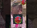 𝘚𝘢𝘬𝘢𝘫𝘢 𝘩𝘢𝘴 𝘯𝘰 𝘢𝘤𝘢𝘥𝘦𝘮𝘪𝘤 #duet #news #nairobi #luonation #central #capital