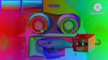 (REUPLOAD) Preview 2 Splaat V2 Effects (Sponsored By Preview 2 Effects)