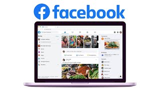 Let's build Facebook 2.0 with REACT.JS! PART 3 + 4 (Next.js, Tailwind CSS, Login,Beginner Tutorial)