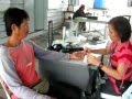 02 P'resā dop (Ting bayar ati ano kā!) - August 15, 2011