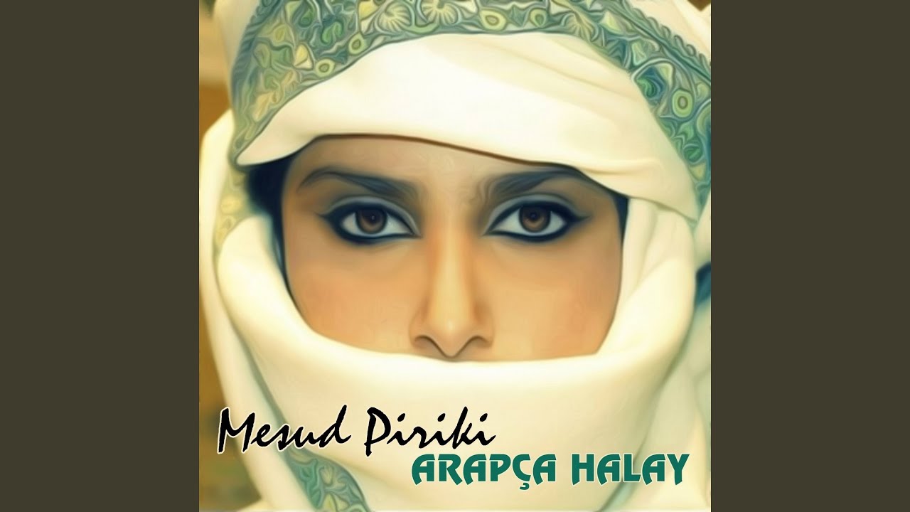 Watch Elertem on YouTube Watch Elertem on YouTube