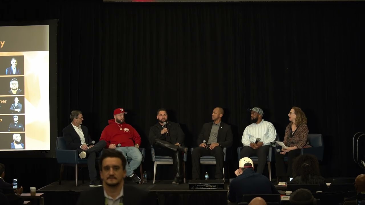 The NY–NJ Feedback Loop: Which Way Does the Spillover Flow?